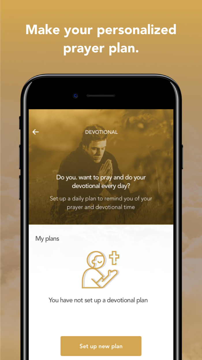 Fraternidad Hispana Mundial AD