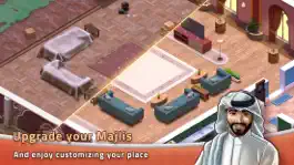 Game screenshot Majlismania apk