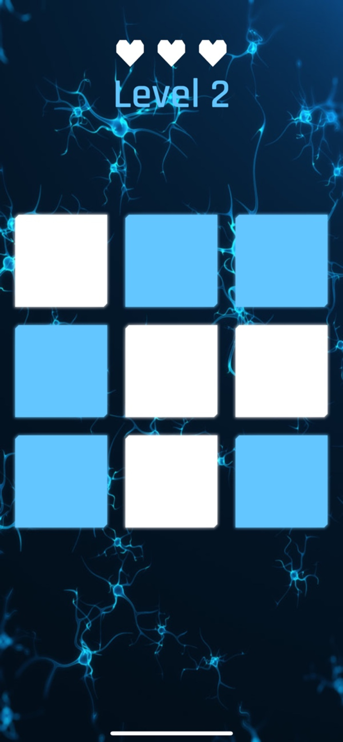 limitless - working memory