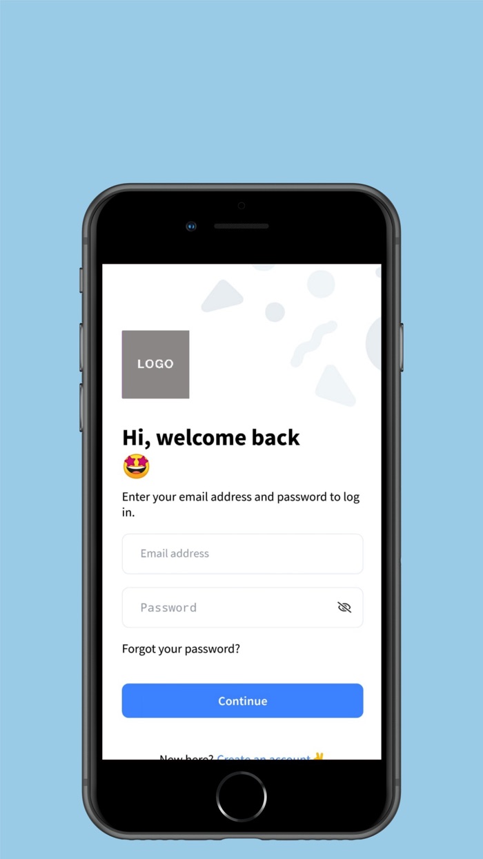 Centmax On Demand Staffing