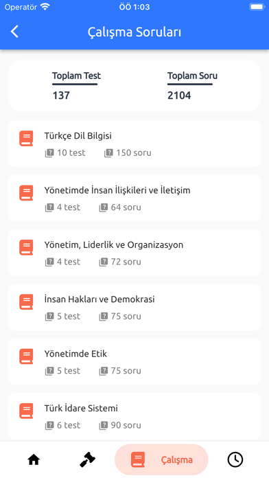 Screenshot #3 pour PRO MEB Sayman GYS 2023