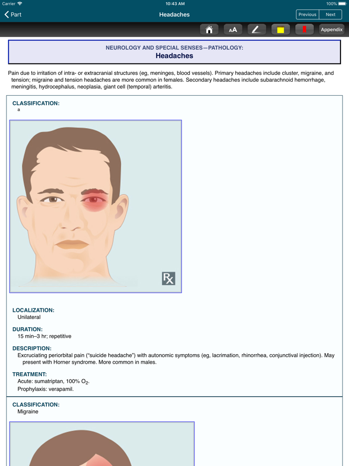 First Aid USMLE Step 1 2022