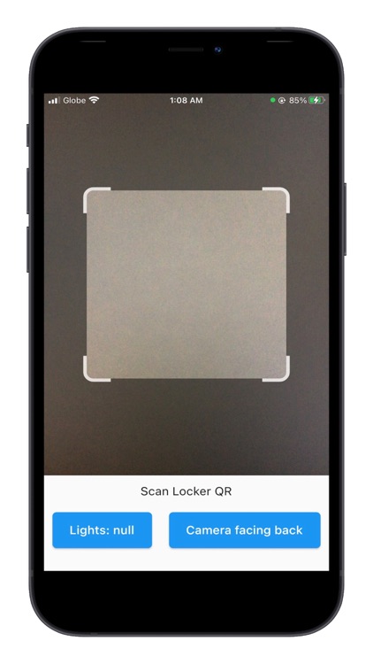 Lockstars screenshot-3