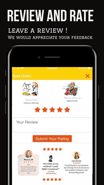 Imnetfood screenshot-6