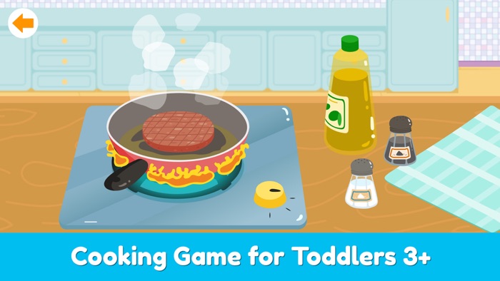 Car City Yummy Restaurant