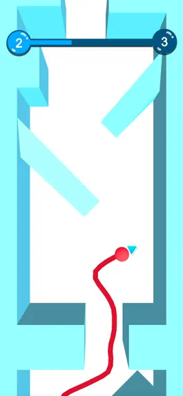 Game screenshot Snake Drive ! hack