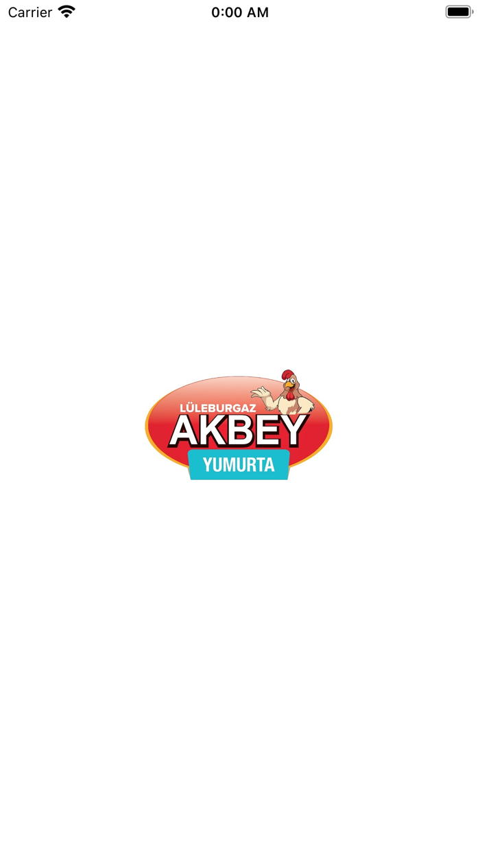 Akbey B2B