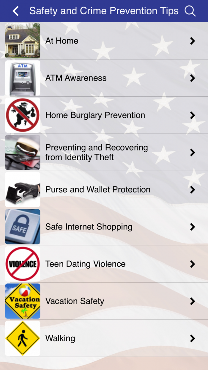 Gurnee Police Department