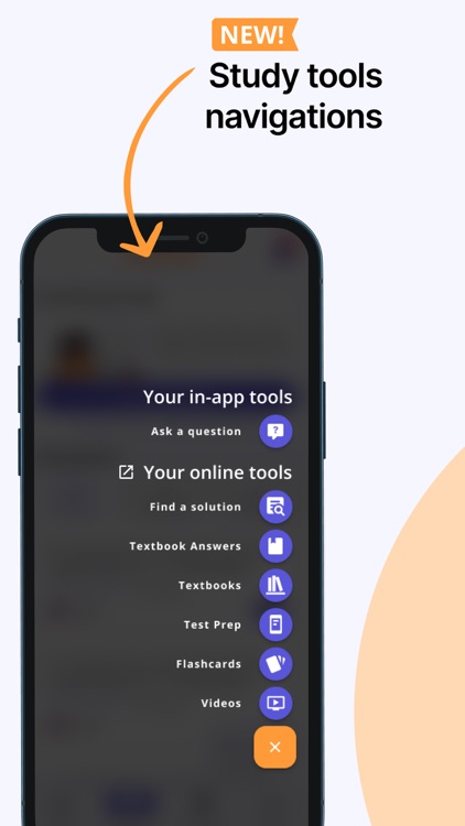 Homework Help by Zookal Study screenshot-7