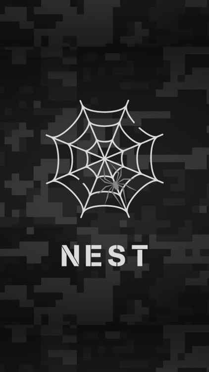 ＮＥＳＴ