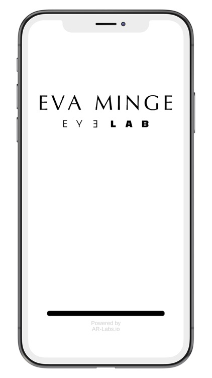 Eva Minge EyeLab