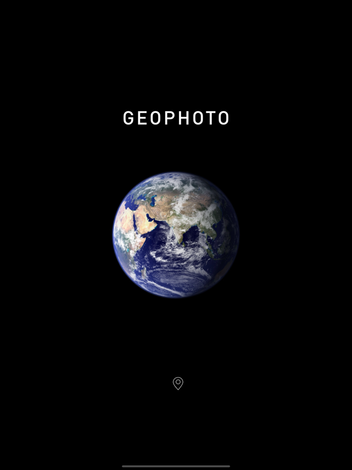 Geo Photo - Photospotter