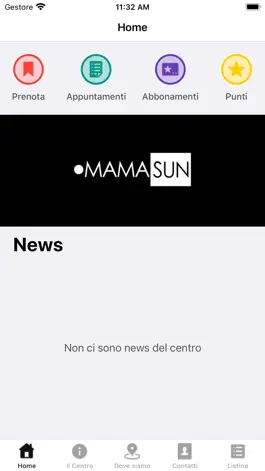 Game screenshot Mamasun mod apk