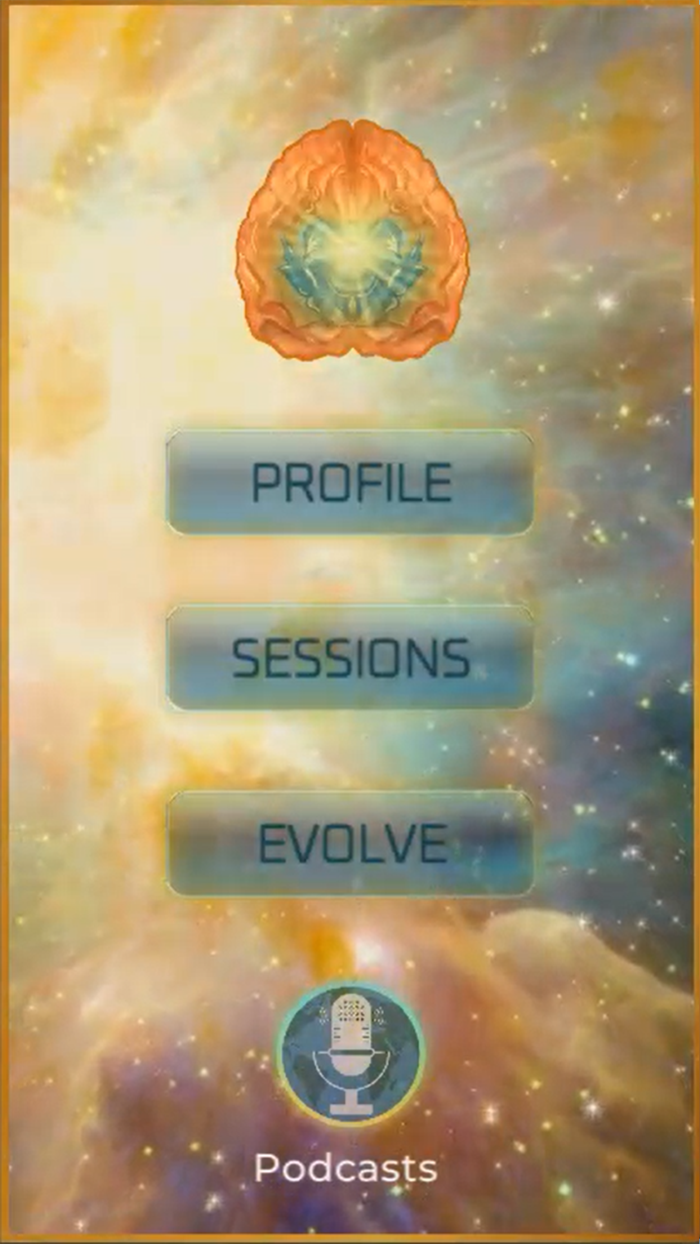 New Earth Integrations