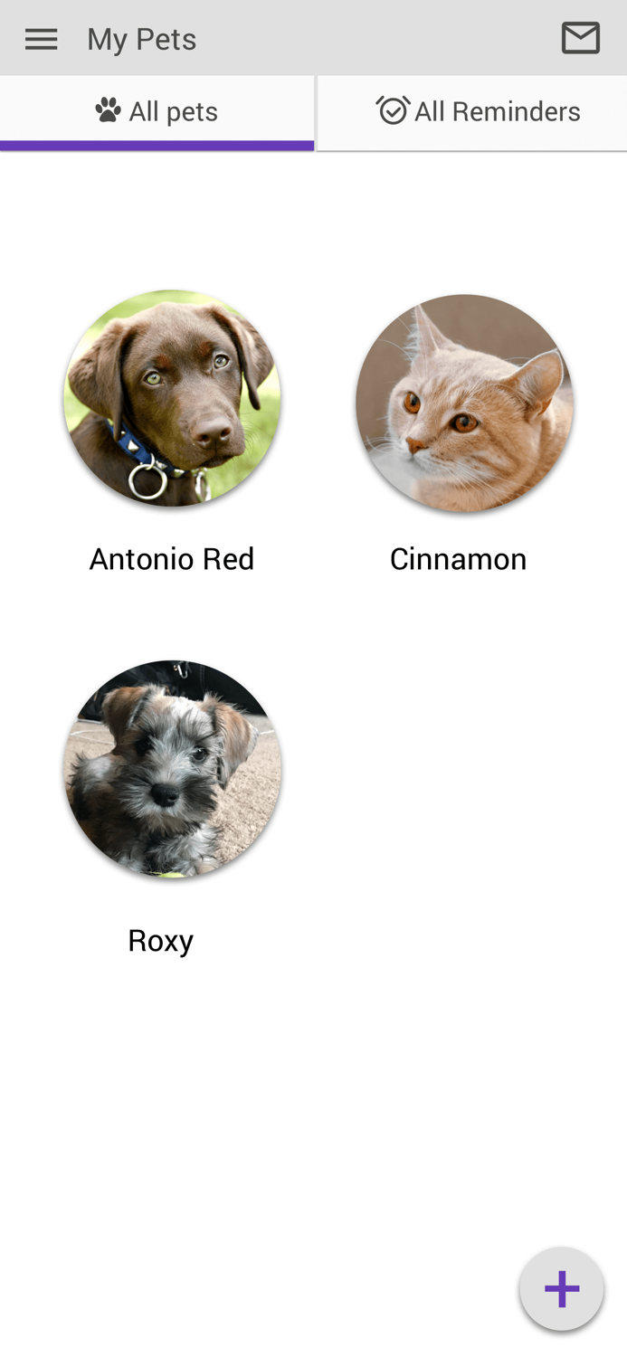 My Pets Vet Clinic Kirkland