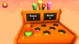 Game screenshot Antistress 3D - Stress Relief mod apk