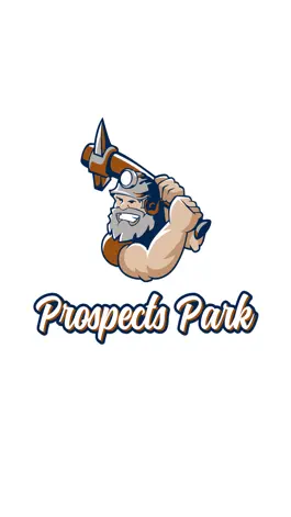 Game screenshot Prospects Park mod apk