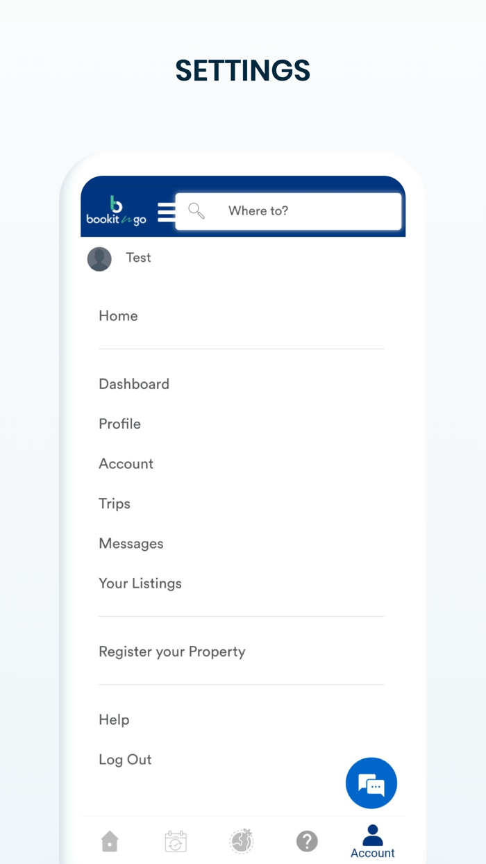 Bookitngo.comHotels  Lodging