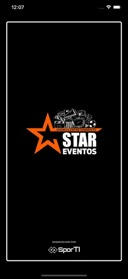 Game screenshot Star Eventos mod apk