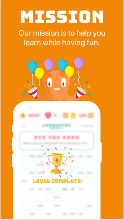 Mesadoko screenshot-3