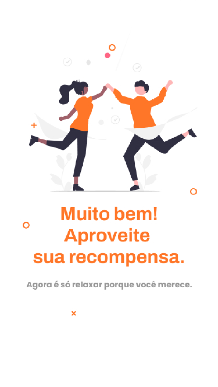 Dopa Produtividade  Dopamina