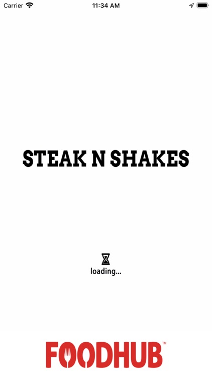 Steak N Shakes
