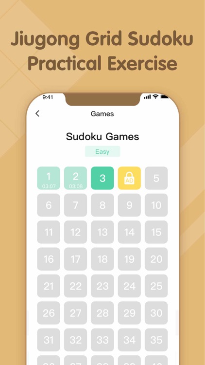 Sudoku - Brainly & Crossword