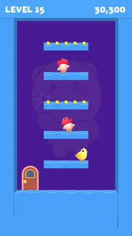 Game screenshot Can Chicks Fly? mod apk