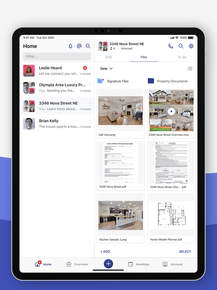 BP Dupont Lacey Yelm Homes