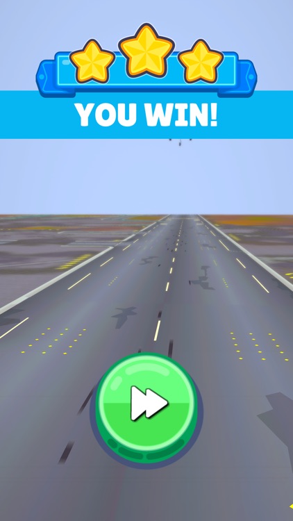 TakeOff Challenge screenshot-3