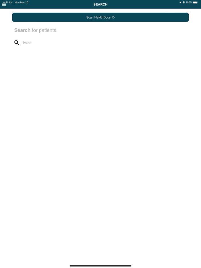 DataLink Easy Access