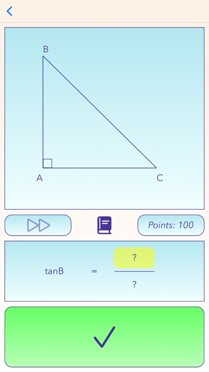 Trigonometry