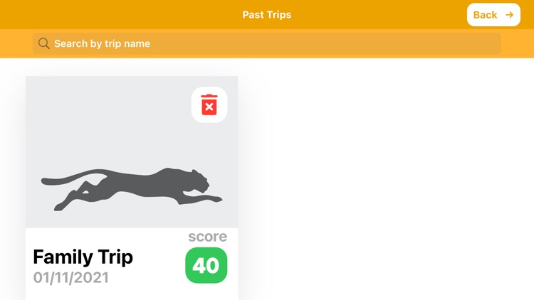 I Spy Safari screenshot-4