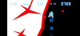 Game screenshot Luna Landa hack