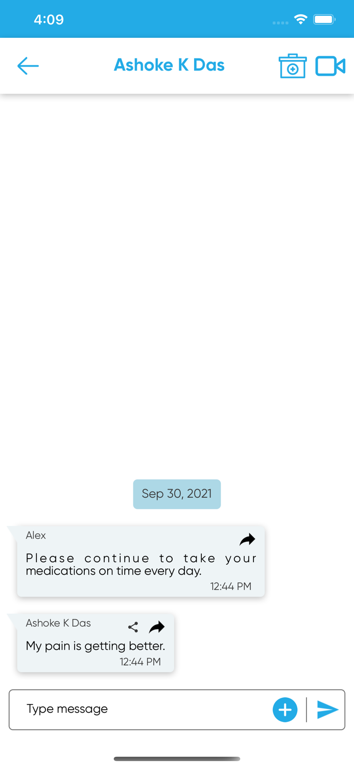 Health Wealth Safe Care