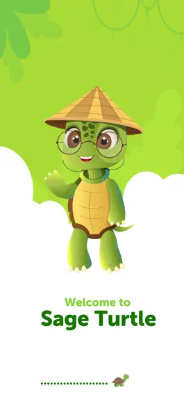 Game screenshot Sage Turtle mod apk