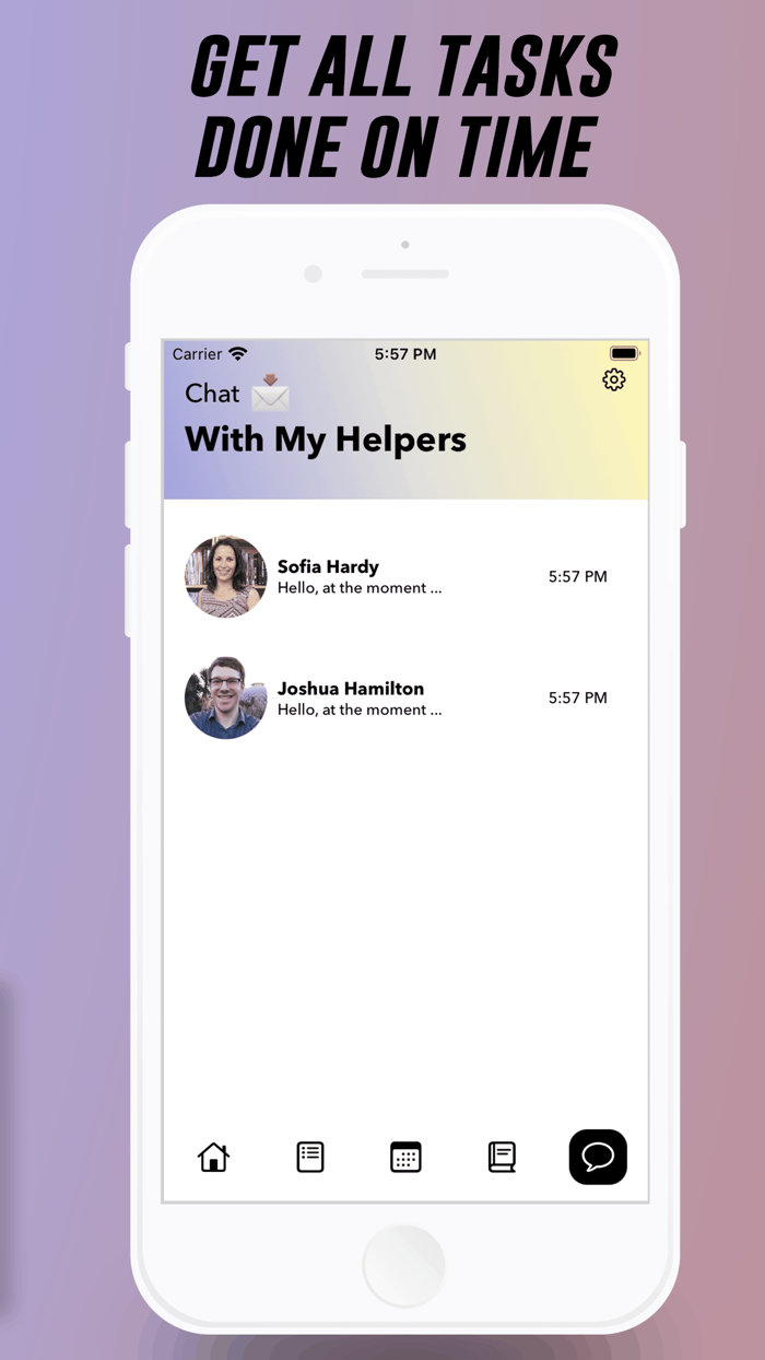 EssayHelp Essay Writing Help