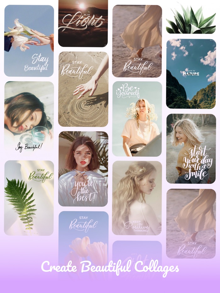 PixelLab - Text on Photos