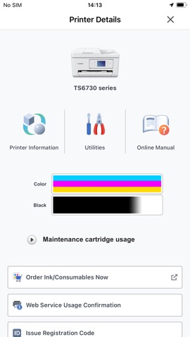 SELPHY CP900 - Support - Download drivers, software and manuals - Canon  Europe