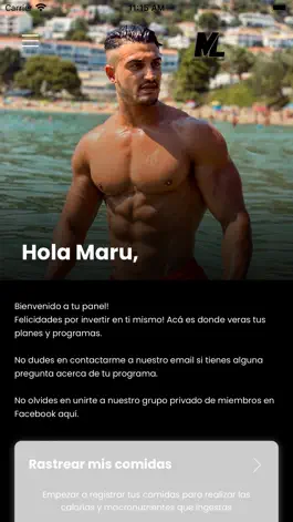 Game screenshot Maru Lekhal Coach mod apk