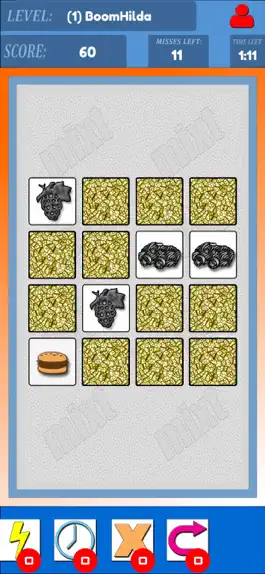 Game screenshot MIXT - Mix & Match Game hack