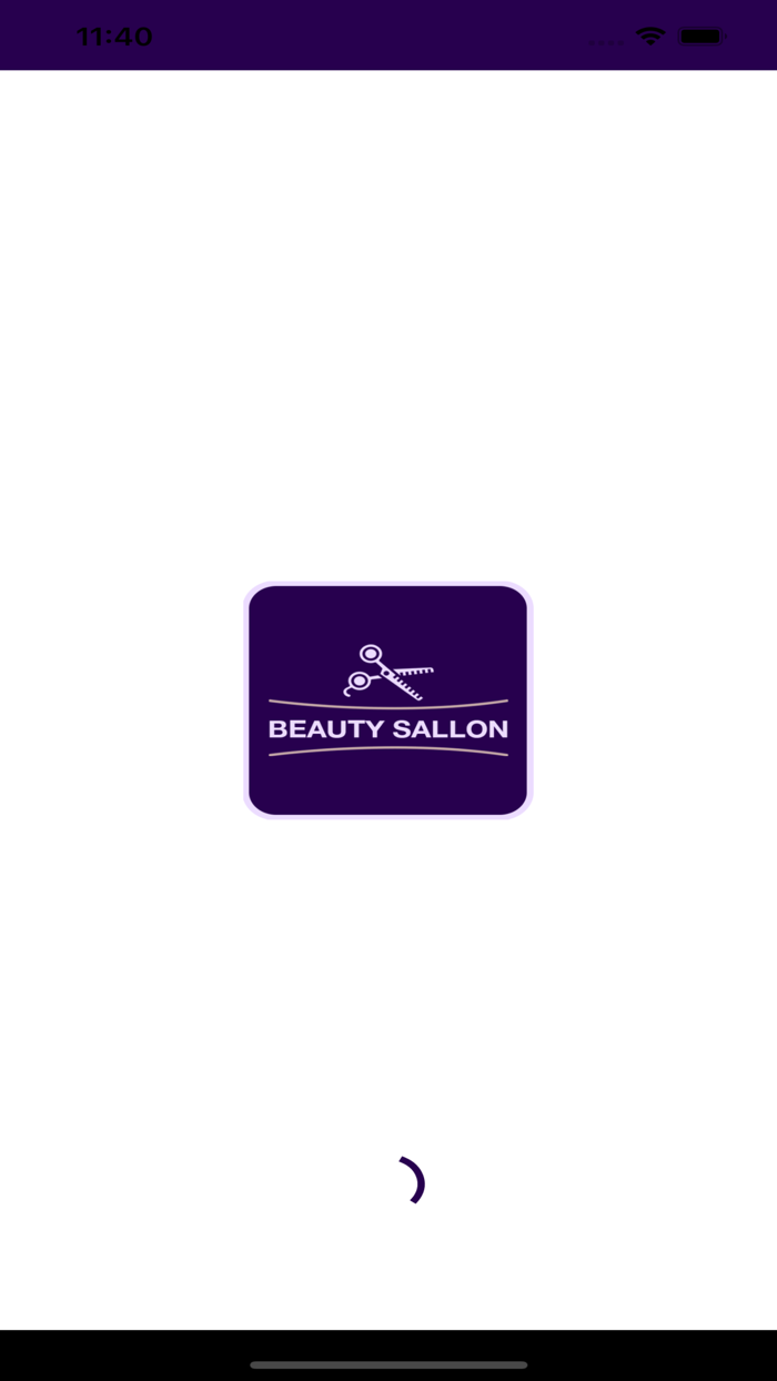 BeautySallon