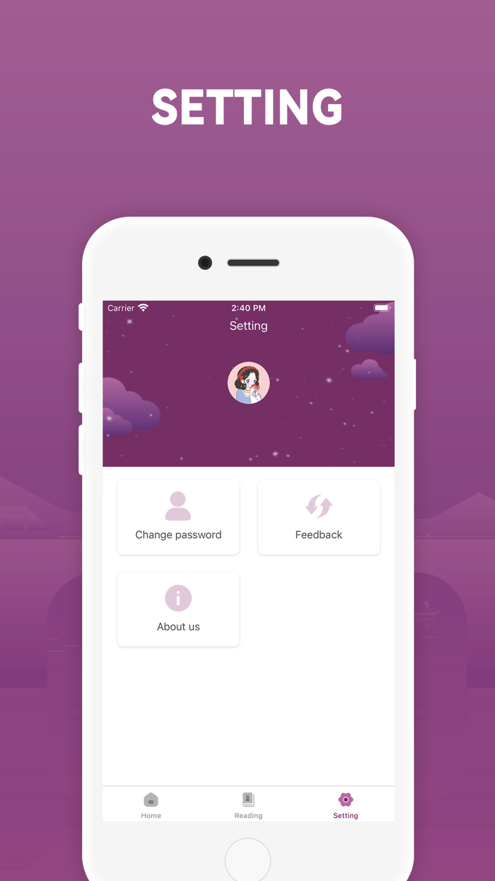 Clothing storage helper