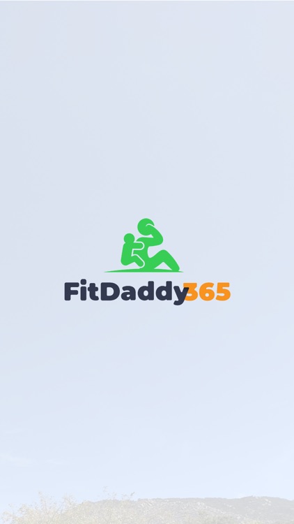 FitDaddy365