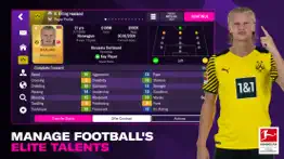 football manager 2022 mobile problems & solutions and troubleshooting guide - 1