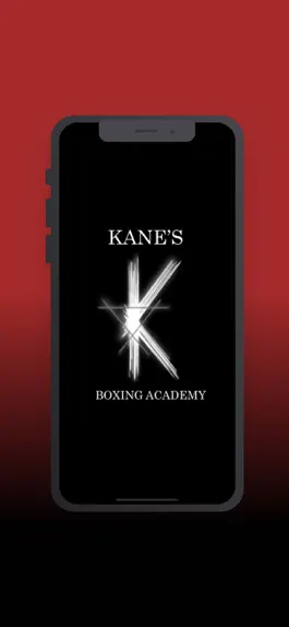Game screenshot Kanes Boxing Academy mod apk