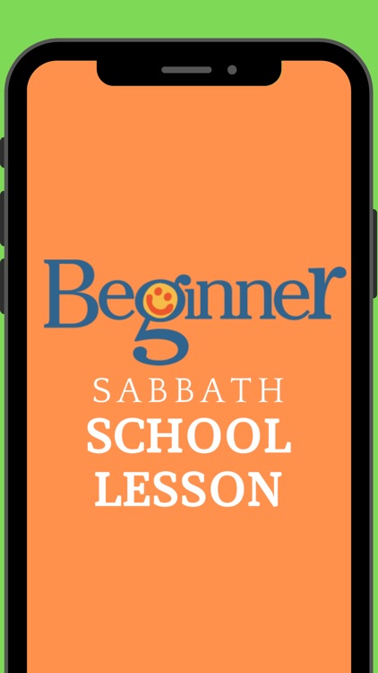 SDA Beginner Lessons