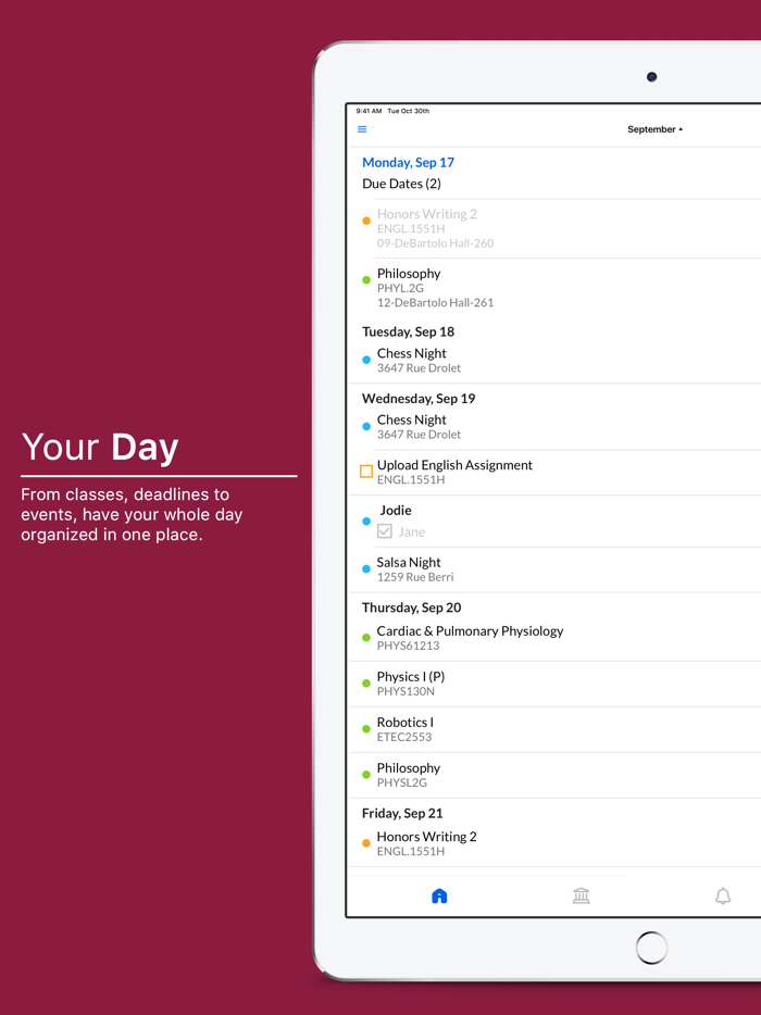 Antelope Valley College