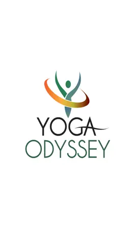 Game screenshot Yoga Odyssey mod apk