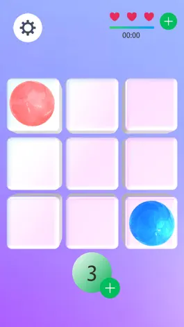 Game screenshot Match Ball Puzzle mod apk